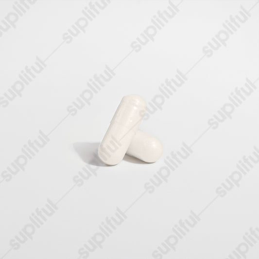 Resveratrol 50% 600mg